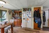 22105-#38 Wellesley Ave - Photo 8