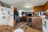 22105-#38 Wellesley Ave - Photo 9