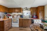 22105-#38 Wellesley Ave - Photo 10