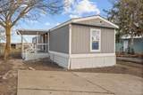 19221-10 Buckeye Ave - Photo 1