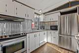 19221-10 Buckeye Ave - Photo 8