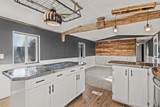 19221-10 Buckeye Ave - Photo 9
