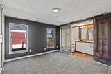 19221-10 Buckeye Ave - Photo 10