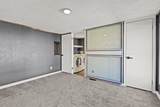 19221-10 Buckeye Ave - Photo 11