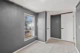 19221-10 Buckeye Ave - Photo 15