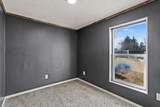 19221-10 Buckeye Ave - Photo 16