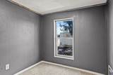 19221-10 Buckeye Ave - Photo 18