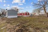 19221-10 Buckeye Ave - Photo 22