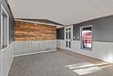 19221-10 Buckeye Ave - Photo 5