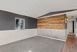 19221-10 Buckeye Ave - Photo 6