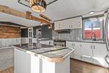 19221-10 Buckeye Ave - Photo 7