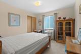 19322 Indiana Ave - Photo 18
