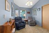 19322 Indiana Ave - Photo 20