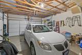 19322 Indiana Ave - Photo 22