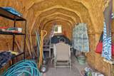 19322 Indiana Ave - Photo 25