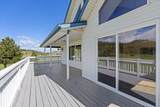 42480 State Route 25 Hwy - Photo 15