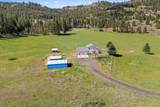 42480 State Route 25 Hwy - Photo 46