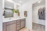 24722 Snowy Owl Loop - Photo 14