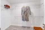 24722 Snowy Owl Loop - Photo 15
