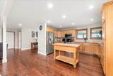 6810 Wild Rose Rd - Photo 14