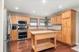 6810 Wild Rose Rd - Photo 16