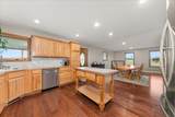 6810 Wild Rose Rd - Photo 18