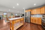6810 Wild Rose Rd - Photo 19