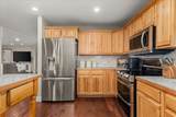 6810 Wild Rose Rd - Photo 20