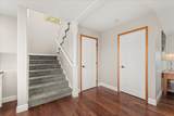 6810 Wild Rose Rd - Photo 22