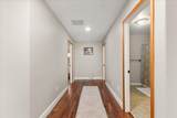 6810 Wild Rose Rd - Photo 24