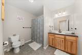 6810 Wild Rose Rd - Photo 25