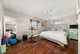 6810 Wild Rose Rd - Photo 26