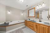 6810 Wild Rose Rd - Photo 27