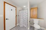 6810 Wild Rose Rd - Photo 29