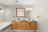 6810 Wild Rose Rd - Photo 30