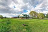 6810 Wild Rose Rd - Photo 32