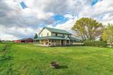 6810 Wild Rose Rd - Photo 33