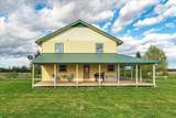 6810 Wild Rose Rd - Photo 34