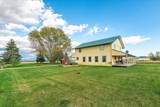 6810 Wild Rose Rd - Photo 36