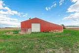 6810 Wild Rose Rd - Photo 37