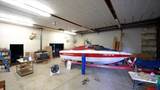 6810 Wild Rose Rd - Photo 39