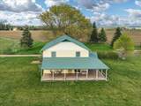 6810 Wild Rose Rd - Photo 40