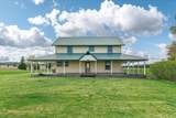 6810 Wild Rose Rd - Photo 44