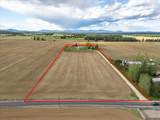 6810 Wild Rose Rd - Photo 45