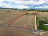 6810 Wild Rose Rd - Photo 46