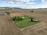 6810 Wild Rose Rd - Photo 47