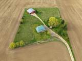 6810 Wild Rose Rd - Photo 49
