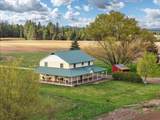 6810 Wild Rose Rd - Photo 50
