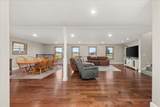 6810 Wild Rose Rd - Photo 7