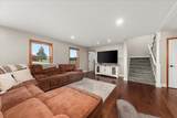 6810 Wild Rose Rd - Photo 9